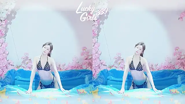 Snapshot of Luckygirls-339 chatting on 05-15-26, 11:47 Luckygirls-339 online show from 05-15-26, 11:47