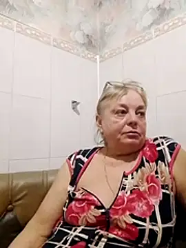 Snapshot of LinaLight88 chatting on 02-22-26, 09:27 LinaLight88 online show from 02-22-26, 09:27