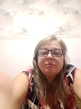 Snapshot of LinaLight88 chatting on 02-02-26, 08:41 LinaLight88 online show from 02-02-26, 08:41