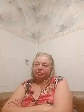 LinaLight88 online show from 01-15-26, 09:18