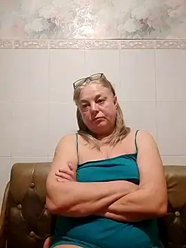 LinaLight88 online show from 01-14-26, 08:12