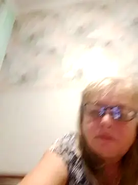 LinaLight88 online show from 12-17-25, 08:58