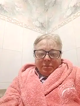 LinaLight88 online show from 03-22-26, 07:59