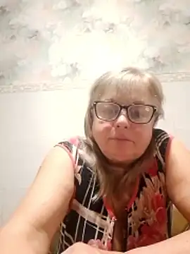 LinaLight88 online show from 01-09-26, 08:49