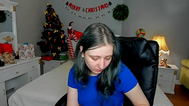 MermeiDia online show from 01-07-26, 09:03