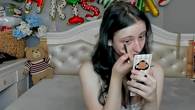 MermeiDia online show from 12-18-25, 09:36