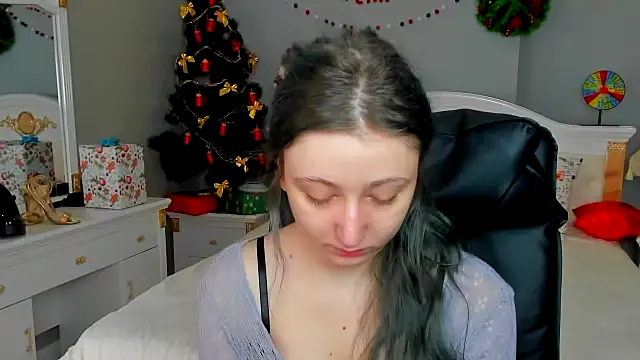 MermeiDia online show from 01-09-26, 09:49