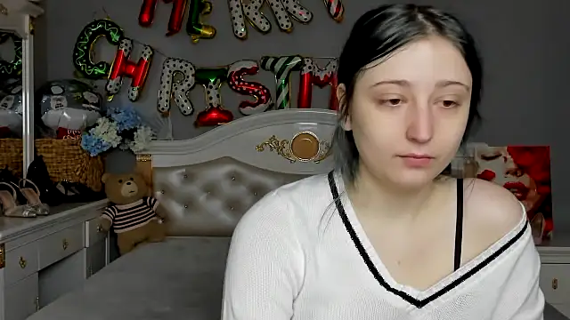 MermeiDia online show from 12-17-25, 09:25