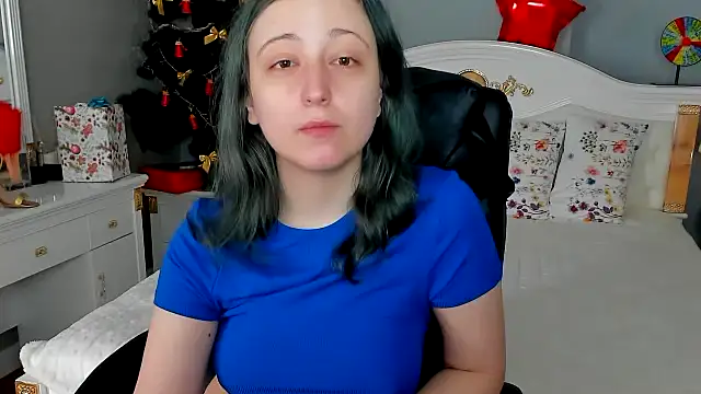 MermeiDia online show from 01-06-26, 09:24