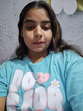 Himani 0122 online show from 06-26-26, 06:52