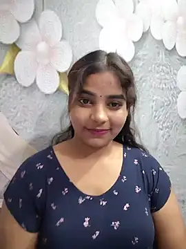 Himani 0122 online show from 06-23-26, 07:28