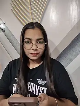 Himani 0122 online show from 07-10-26, 05:46