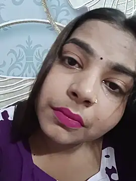 Himani 0122 online show from 07-31-26, 01:32
