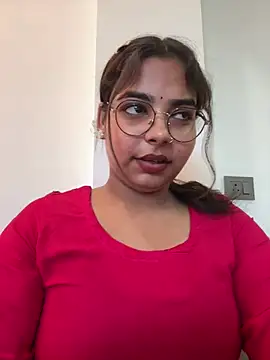 Himani 0122 online show from 07-01-26, 04:46