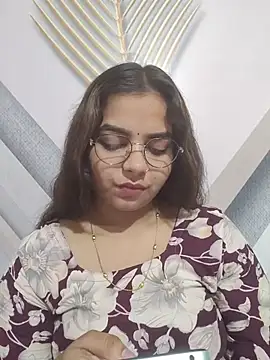 Himani 0122 online show from 07-07-26, 05:10