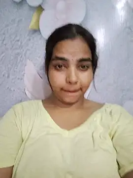 Himani 0122 online show from 06-27-26, 06:14