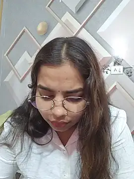 Himani 0122 online show from 07-08-26, 09:43