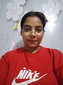 Himani 0122 online show from 06-19-26, 04:40