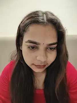 Himani 0122 online show from 07-01-26, 06:19