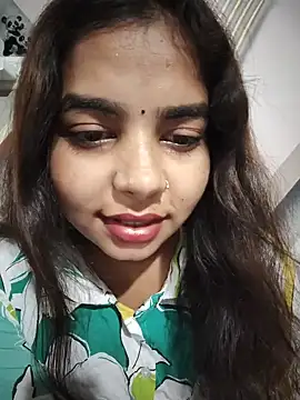 Himani 0122 online show from 06-29-26, 04:30
