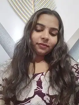 Himani 0122 online show from 07-06-26, 11:28