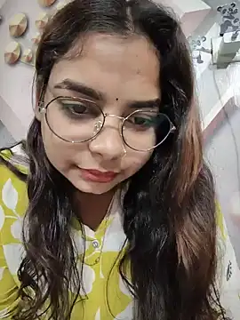 Himani 0122 online show from 07-09-26, 10:48