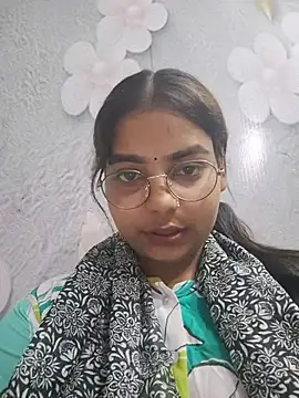 Himani 0122 online show from 06-16-26, 05:29