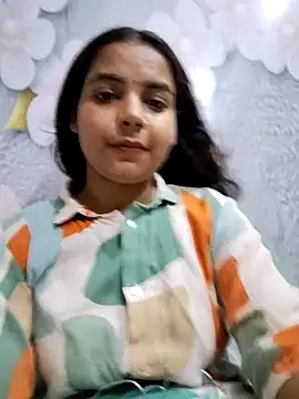 Himani 0122 online show from 06-17-26, 05:40