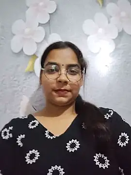 Himani 0122 online show from 06-20-26, 05:01