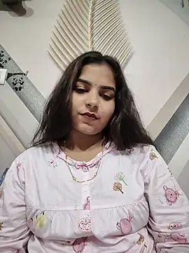 Himani 0122 online show from 07-04-26, 05:39