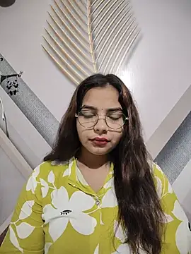 Himani 0122 online show from 07-10-26, 02:55