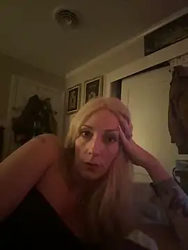 Jlakemgirl online show from 03-01-26, 07:41