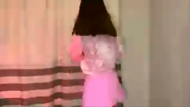 RandeeAntwi online show from 01-10-26, 12:11