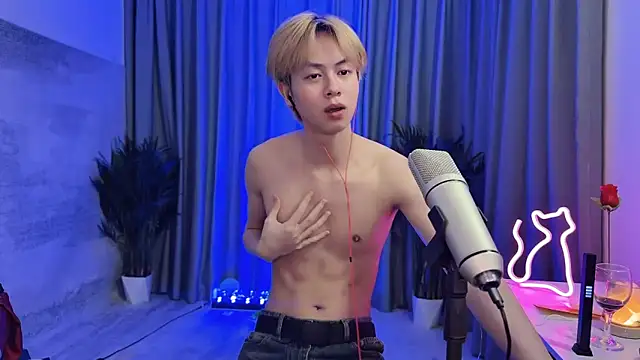 hafabva online show from 04-06-26, 04:52