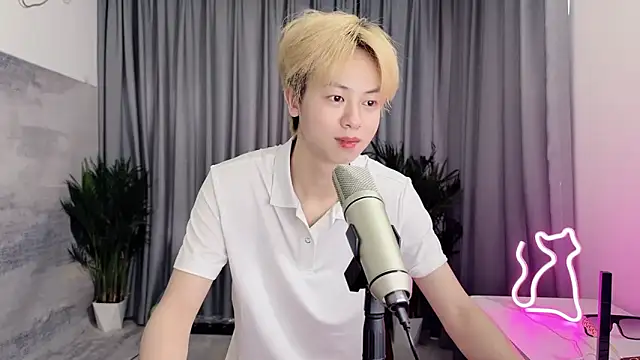 hafabva online show from 04-12-26, 01:42