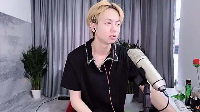 hafabva online show from 04-02-26, 01:57