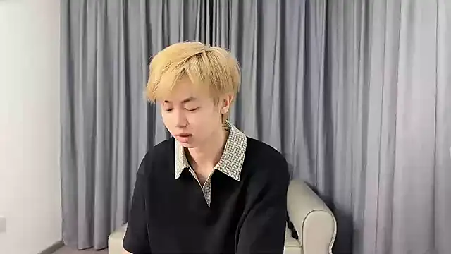 hafabva online show from 02-24-26, 02:34