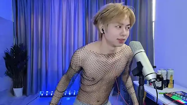 hafabva online show from 03-06-26, 03:01