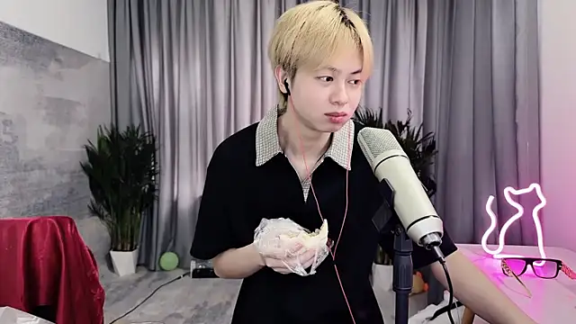 hafabva online show from 04-14-26, 02:05