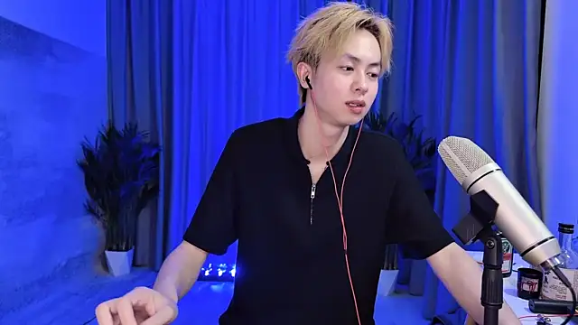 hafabva online show from 03-26-26, 03:32