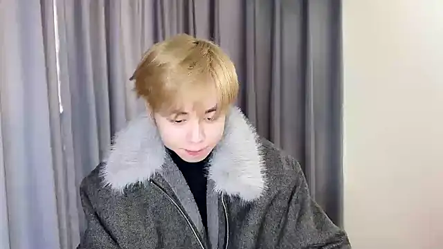 hafabva online show from 02-22-26, 02:36