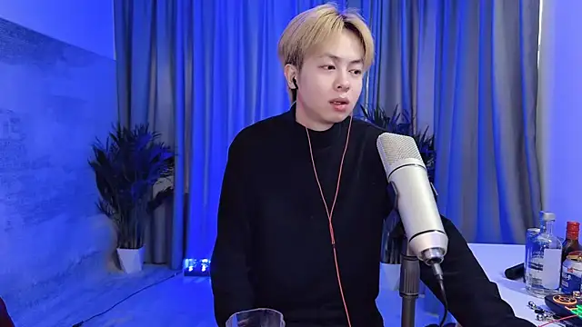 hafabva online show from 03-24-26, 02:00