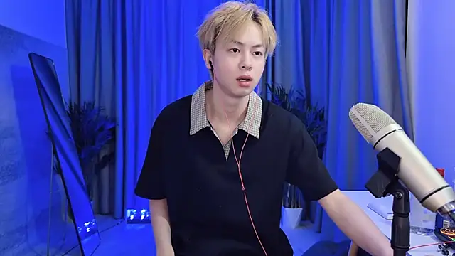 hafabva online show from 03-21-26, 11:58