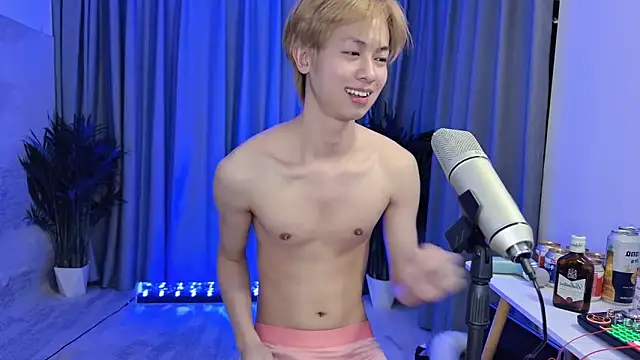 hafabva online show from 03-07-26, 03:17