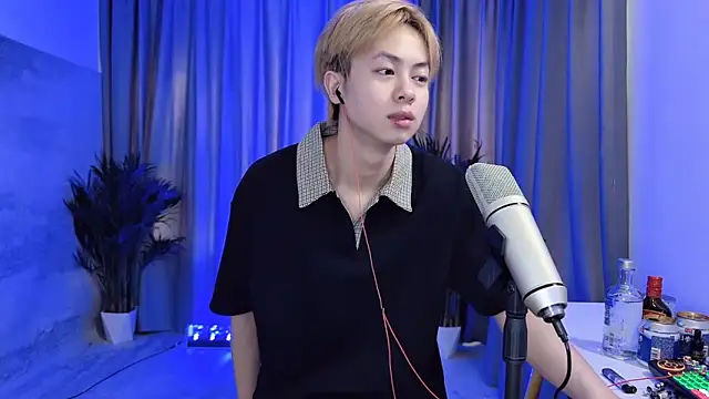 hafabva online show from 03-20-26, 01:50