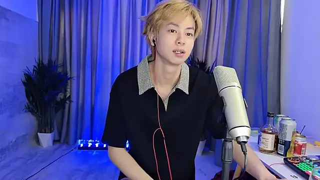 hafabva online show from 03-11-26, 02:38