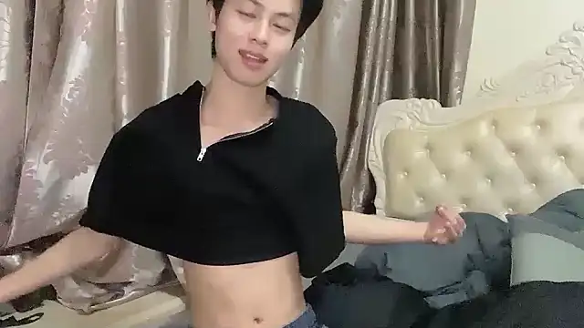 hafabva online show from 01-08-26, 02:01