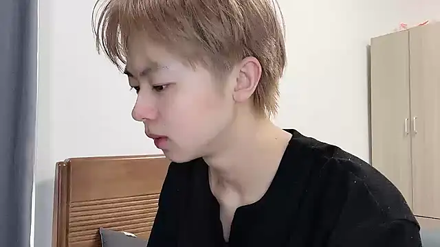 hafabva online show from 02-07-26, 02:52