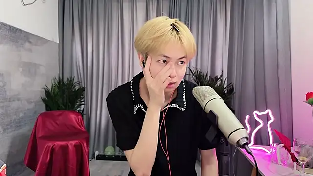 hafabva online show from 04-05-26, 02:29