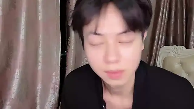 hafabva online show from 01-16-26, 01:59